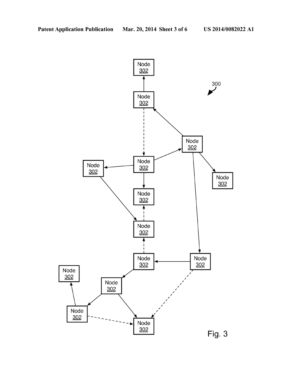 TRANSFORMING A GRAPH TO A TREE IN ACCORDANCE WITH ANALYST GUIDANCE - diagram, schematic, and image 04