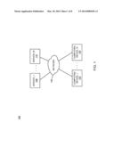 REMEMBERED SET OVERHEAD REDUCTION BY DEFERRED GARBAGE COLLECTION OF STABLE     REGIONS diagram and image