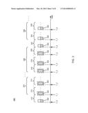 REMEMBERED SET OVERHEAD REDUCTION BY DEFERRED GARBAGE COLLECTION OF STABLE     REGIONS diagram and image