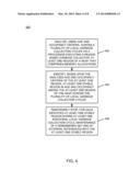 REMEMBERED SET OVERHEAD REDUCTION BY DEFERRED GARBAGE COLLECTION OF STABLE     REGIONS diagram and image