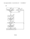 REMEMBERED SET OVERHEAD REDUCTION BY DEFERRED GARBAGE COLLECTION OF STABLE     REGIONS diagram and image