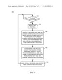 REMEMBERED SET OVERHEAD REDUCTION BY DEFERRED GARBAGE COLLECTION OF STABLE     REGIONS diagram and image