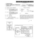 External Content Libraries diagram and image