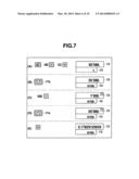 ELECTRONIC CALCULATOR AND METHOD FOR CONTROLLING THE SAME diagram and image