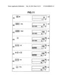 ELECTRONIC CALCULATOR AND METHOD FOR CONTROLLING THE SAME diagram and image