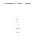 MODULAR DIGITAL SIGNAL PROCESSING CIRCUITRY WITH OPTIONALLY USABLE,     DEDICATED CONNECTIONS BETWEEN MODULES OF THE CIRCUITRY diagram and image