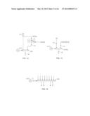 MODULAR DIGITAL SIGNAL PROCESSING CIRCUITRY WITH OPTIONALLY USABLE,     DEDICATED CONNECTIONS BETWEEN MODULES OF THE CIRCUITRY diagram and image