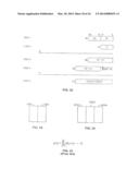 MODULAR DIGITAL SIGNAL PROCESSING CIRCUITRY WITH OPTIONALLY USABLE,     DEDICATED CONNECTIONS BETWEEN MODULES OF THE CIRCUITRY diagram and image