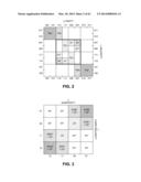 PERFORMING A DIVISION OPERATION USING A SPLIT DIVISION CIRCUIT diagram and image