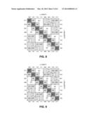 PERFORMING A DIVISION OPERATION USING A SPLIT DIVISION CIRCUIT diagram and image