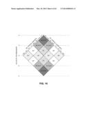 PERFORMING A DIVISION OPERATION USING A SPLIT DIVISION CIRCUIT diagram and image