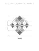 PERFORMING A DIVISION OPERATION USING A SPLIT DIVISION CIRCUIT diagram and image