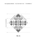 PERFORMING A DIVISION OPERATION USING A SPLIT DIVISION CIRCUIT diagram and image