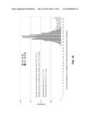 PERFORMING A DIVISION OPERATION USING A SPLIT DIVISION CIRCUIT diagram and image