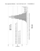 PERFORMING A DIVISION OPERATION USING A SPLIT DIVISION CIRCUIT diagram and image