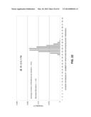 PERFORMING A DIVISION OPERATION USING A SPLIT DIVISION CIRCUIT diagram and image