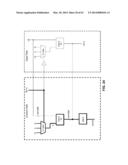 PERFORMING A DIVISION OPERATION USING A SPLIT DIVISION CIRCUIT diagram and image