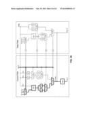 PERFORMING A DIVISION OPERATION USING A SPLIT DIVISION CIRCUIT diagram and image