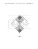 PERFORMING A DIVISION OPERATION USING A SPLIT DIVISION CIRCUIT diagram and image