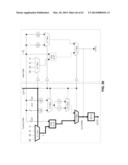 PERFORMING A DIVISION OPERATION USING A SPLIT DIVISION CIRCUIT diagram and image