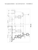 PERFORMING A DIVISION OPERATION USING A SPLIT DIVISION CIRCUIT diagram and image