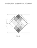 PERFORMING A DIVISION OPERATION USING A SPLIT DIVISION CIRCUIT diagram and image