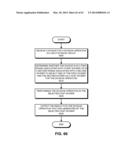 PERFORMING A DIVISION OPERATION USING A SPLIT DIVISION CIRCUIT diagram and image