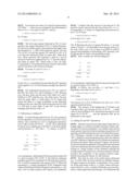 PERFORMING A DIVISION OPERATION USING A SPLIT DIVISION CIRCUIT diagram and image