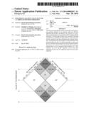 PERFORMING QUOTIENT SELECTION FOR A CARRY-SAVE DIVISION OPERATION diagram and image