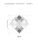 PERFORMING QUOTIENT SELECTION FOR A CARRY-SAVE DIVISION OPERATION diagram and image