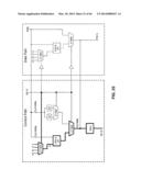 PERFORMING QUOTIENT SELECTION FOR A CARRY-SAVE DIVISION OPERATION diagram and image