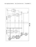 PERFORMING QUOTIENT SELECTION FOR A CARRY-SAVE DIVISION OPERATION diagram and image