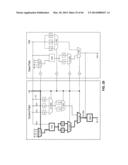 PERFORMING QUOTIENT SELECTION FOR A CARRY-SAVE DIVISION OPERATION diagram and image