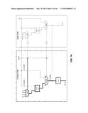 PERFORMING QUOTIENT SELECTION FOR A CARRY-SAVE DIVISION OPERATION diagram and image