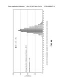 PERFORMING QUOTIENT SELECTION FOR A CARRY-SAVE DIVISION OPERATION diagram and image