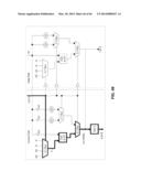 PERFORMING QUOTIENT SELECTION FOR A CARRY-SAVE DIVISION OPERATION diagram and image