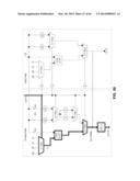 PERFORMING QUOTIENT SELECTION FOR A CARRY-SAVE DIVISION OPERATION diagram and image