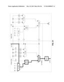 PERFORMING QUOTIENT SELECTION FOR A CARRY-SAVE DIVISION OPERATION diagram and image