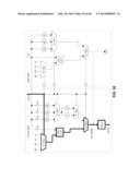 PERFORMING QUOTIENT SELECTION FOR A CARRY-SAVE DIVISION OPERATION diagram and image