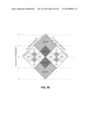 PERFORMING QUOTIENT SELECTION FOR A CARRY-SAVE DIVISION OPERATION diagram and image