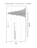 PERFORMING QUOTIENT SELECTION FOR A CARRY-SAVE DIVISION OPERATION diagram and image