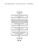 PERFORMING QUOTIENT SELECTION FOR A CARRY-SAVE DIVISION OPERATION diagram and image