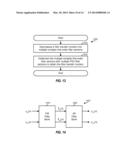 Passive switched-capacitor filters conforming to power constraint diagram and image