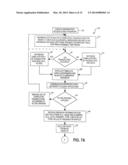 METHODS AND SYSTEMS FOR HARVESTING COMMENTS REGARDING USERS ON A     NETWORK-BASED FACILITY diagram and image