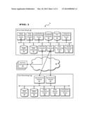 SYSTEM AND METHOD FOR ENABLING CONTROL OF MOBILE DEVICE FUNCTIONAL     COMPONENTS diagram and image