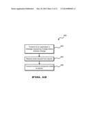 SYSTEM AND METHOD FOR ENABLING CONTROL OF MOBILE DEVICE FUNCTIONAL     COMPONENTS diagram and image