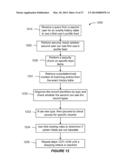 SYSTEMS AND METHODS FOR GHOSTING AND PROVIDING PROXIES IN A NETWORK FEED diagram and image