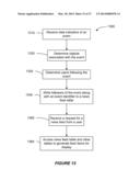 SYSTEMS AND METHODS FOR GHOSTING AND PROVIDING PROXIES IN A NETWORK FEED diagram and image