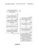 SYSTEMS AND METHODS FOR GHOSTING AND PROVIDING PROXIES IN A NETWORK FEED diagram and image