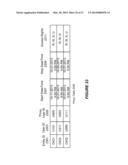SYSTEMS AND METHODS FOR GHOSTING AND PROVIDING PROXIES IN A NETWORK FEED diagram and image
